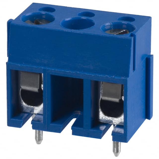 OSTTA021161 On Shore Technology Inc.  Cavo a scheda